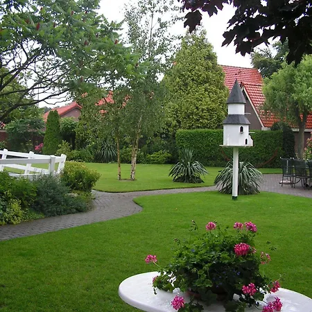 B&B Berkenrode-2